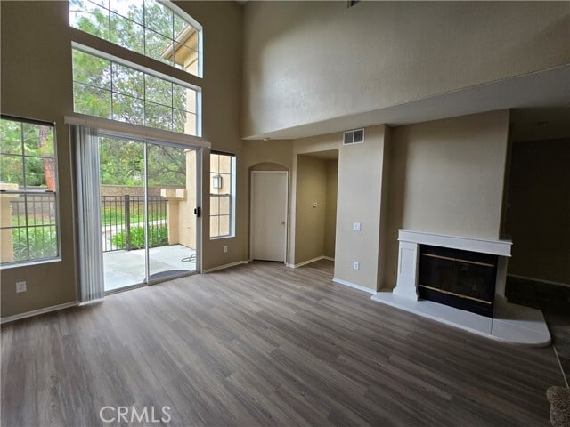 Building Photo - 101 Night Heron Ln