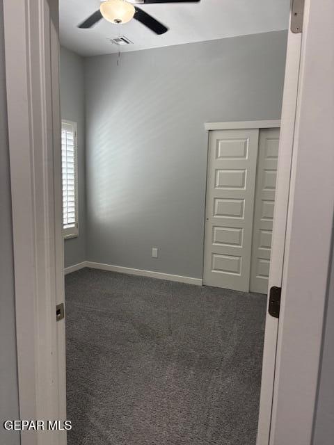 Building Photo - 13130 Emerald Isle St