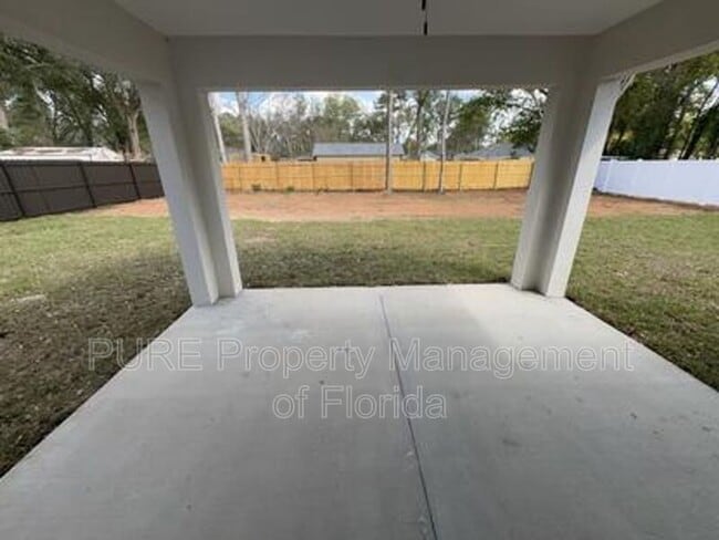 Building Photo - 5787 NW 62nd Ave