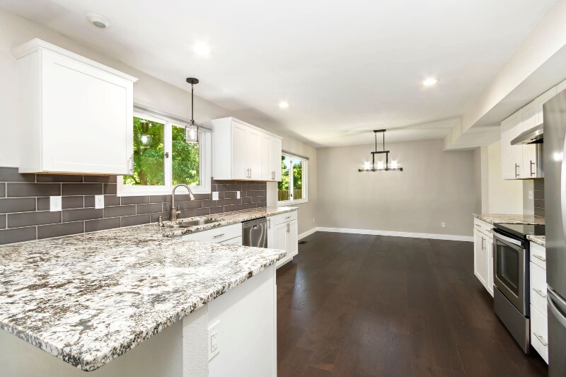 Building Photo - 4230 Cape Cod Cir