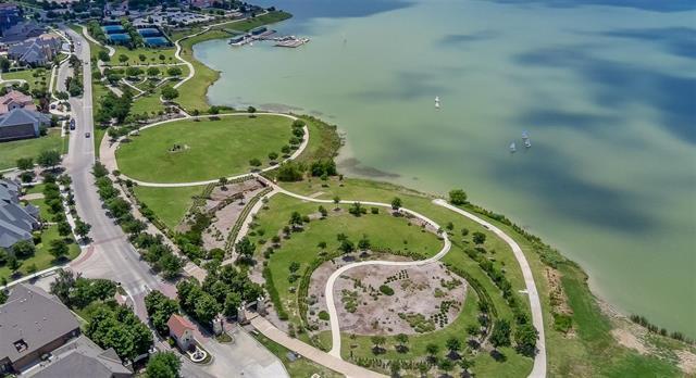 Building Photo - 1245 Harris Hawk Way