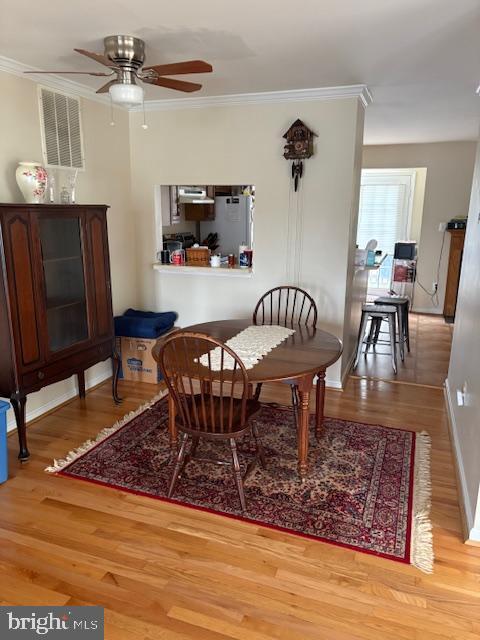 Building Photo - 15640 Montview Dr