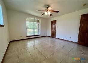 Building Photo - 1482 Savannah Prairie