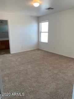 Building Photo - 11922 W Maui Ln