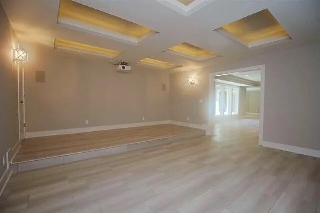 Building Photo - 17332 Ballentine St