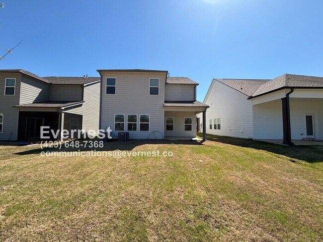 Building Photo - 1779 Firelight Wy
