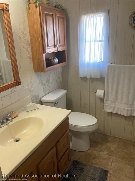 Building Photo - 1420 Whisper Cir