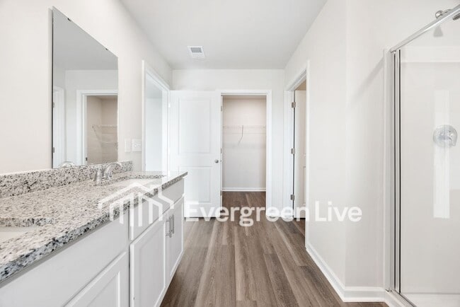 Building Photo - Coming Soon!