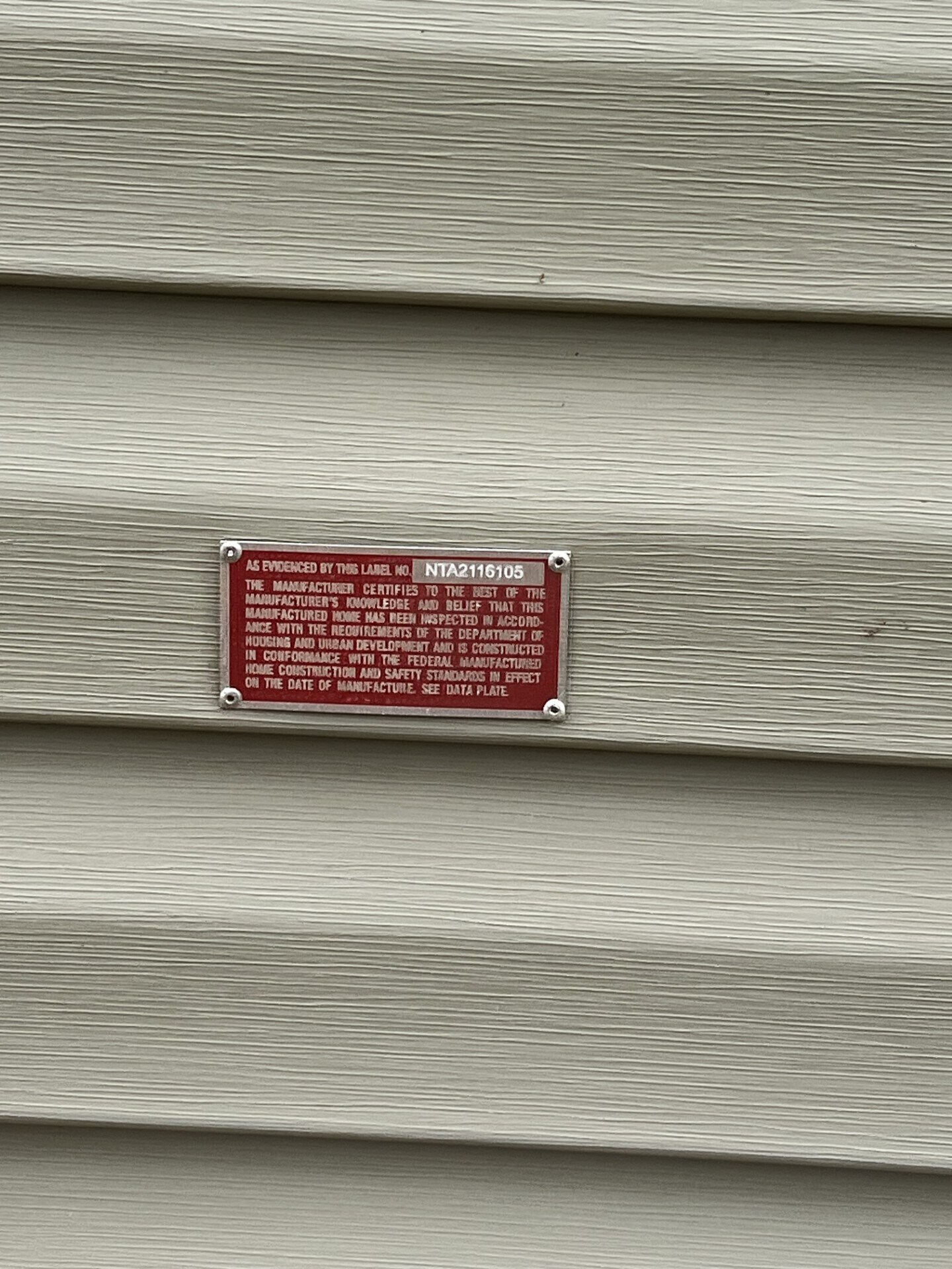 Building Photo - 117 Peggy St