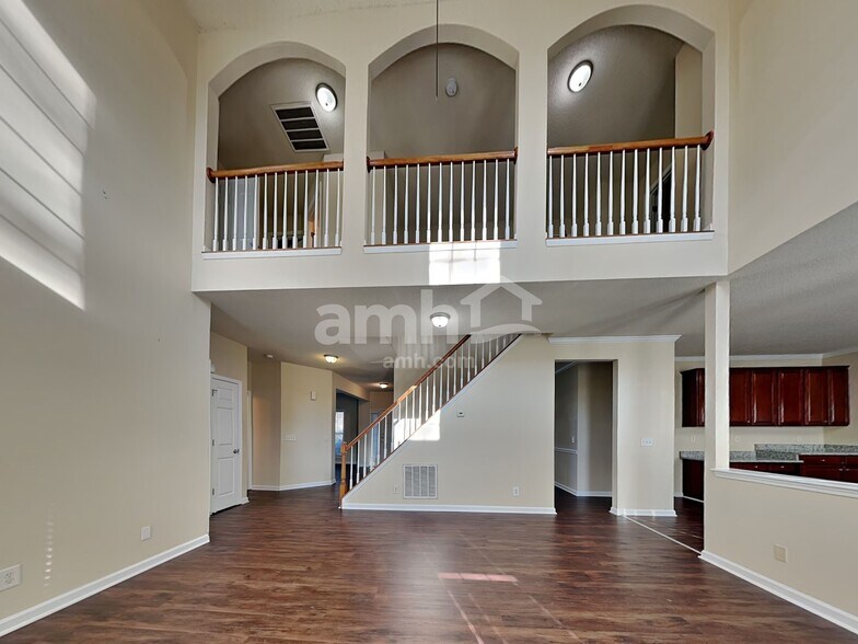 Building Photo - 2286 Rothwood Acres Rd