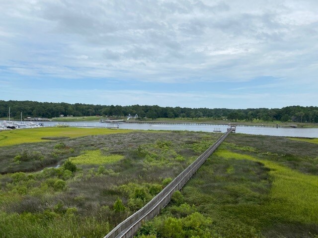 Building Photo - 4366 River Gate Ln