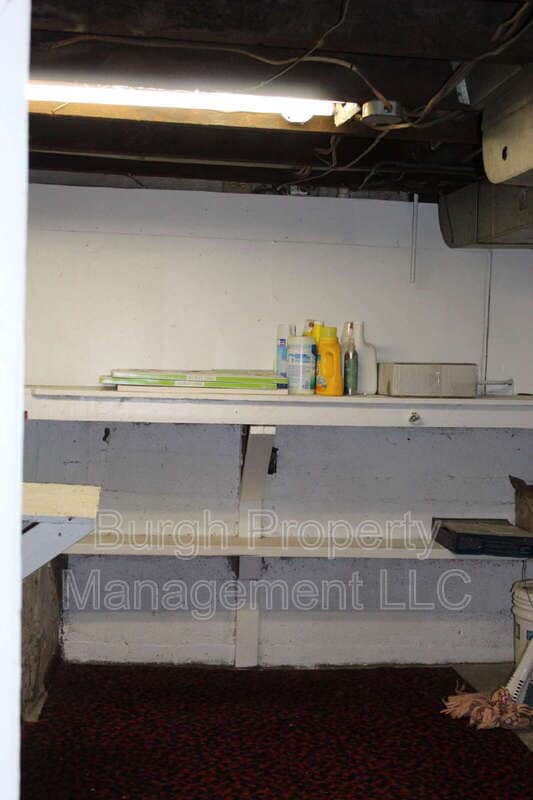 Building Photo - 5114 Lotus Wy