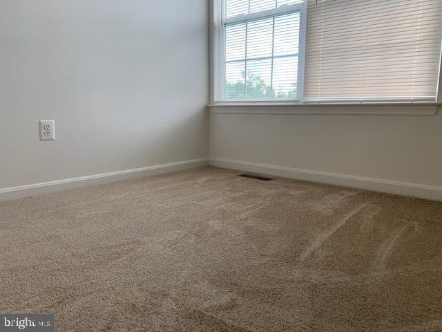 Building Photo - 6371 Gray Sea Way