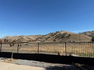 Building Photo - 9401 Vintner Cir