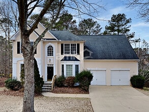 Building Photo - 1029 Chatsworth Ln