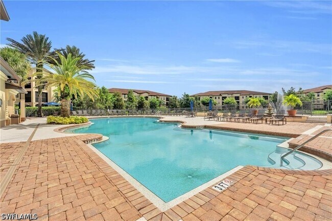 Building Photo - 13010 Positano Cir