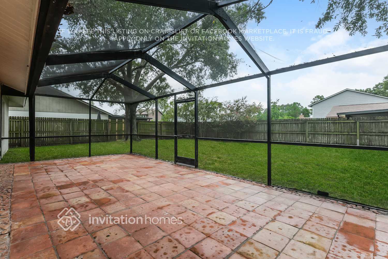 Building Photo - 1503 Blueteal Dr