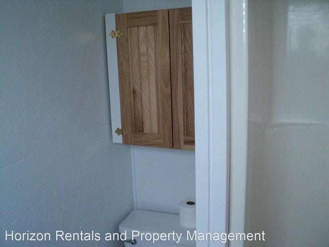 Building Photo - 1540 NW 39th St