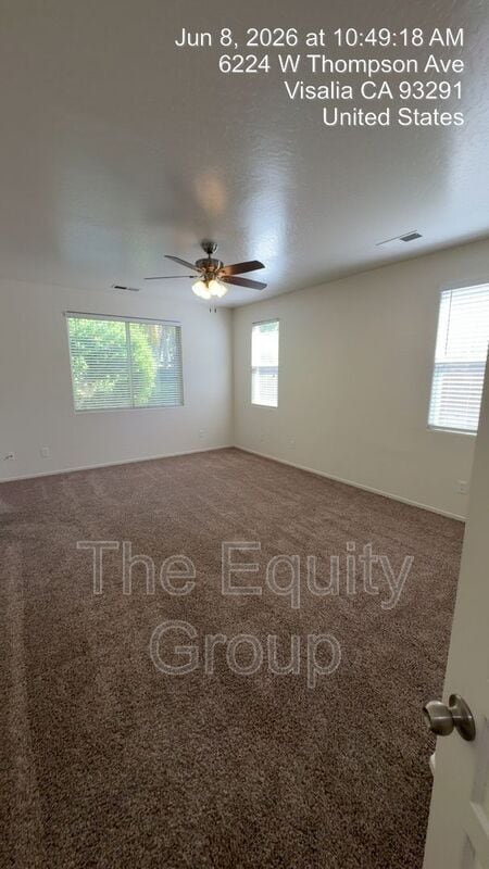 Building Photo - 6224 W Thompson Ave