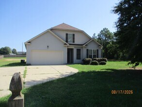 Building Photo - 123 Macedonia Rd