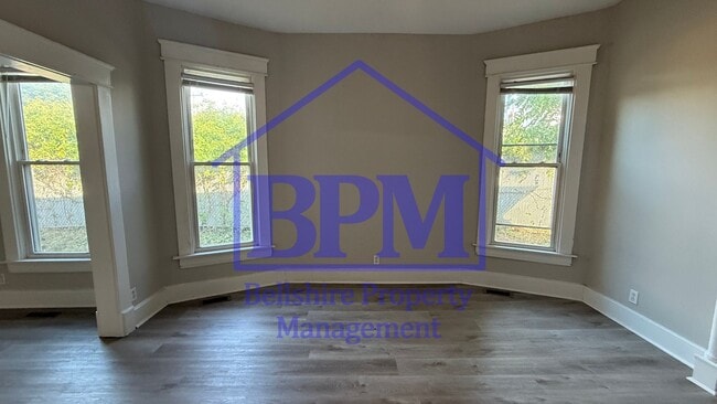 Building Photo - Charming 2 Bed, 2 Bath Home for Rent – 15t...