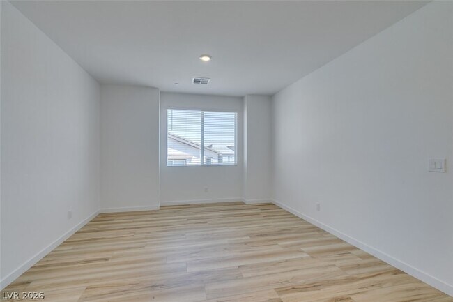 Building Photo - 1031 Valeria Rdg Ln