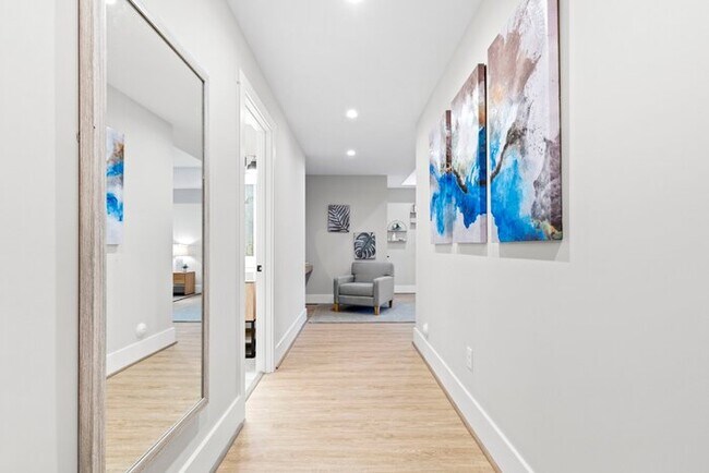 Building Photo - Northshore Landing
