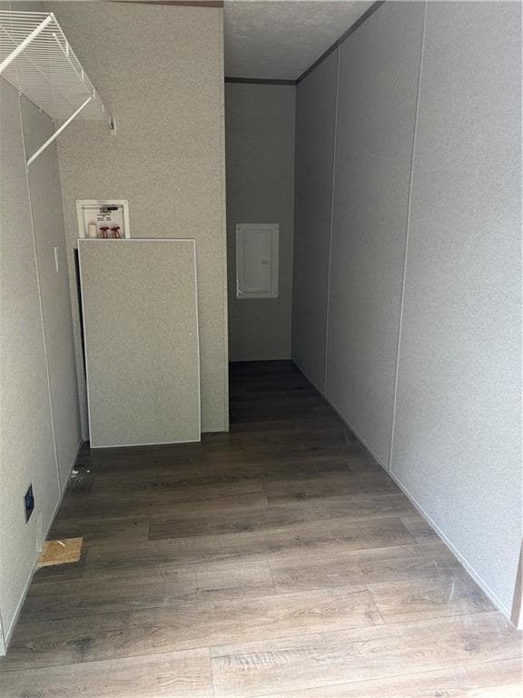 Building Photo - 549 New Liberty Church Rd