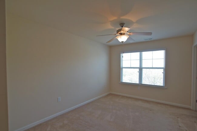Building Photo - 623 Katy Stella Dr
