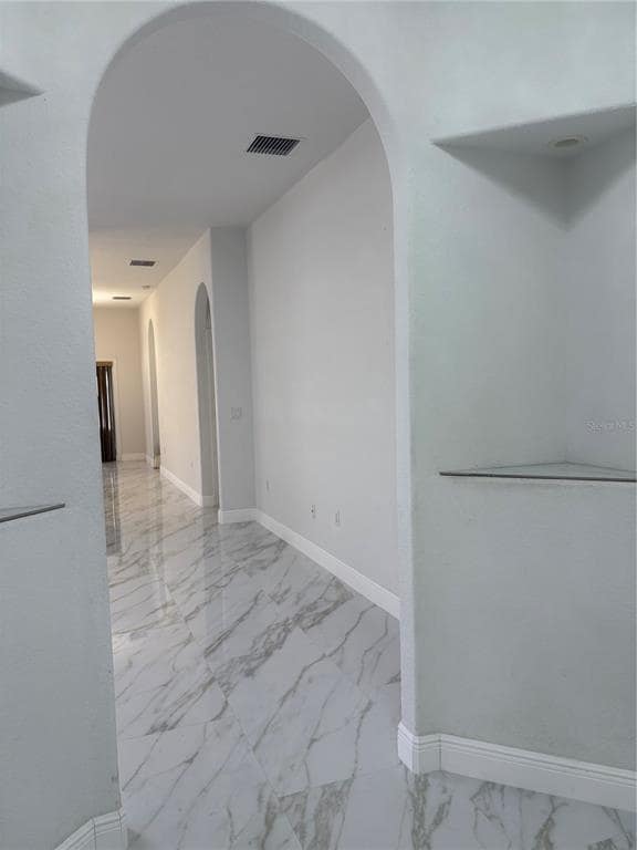 Building Photo - 1150 Creekview Ct