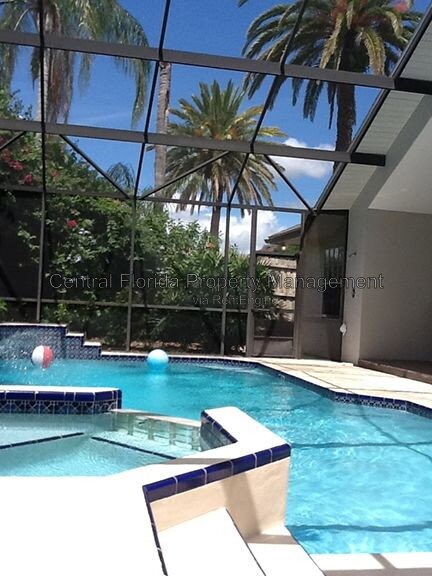 Building Photo - 8497 Island Palm Cir