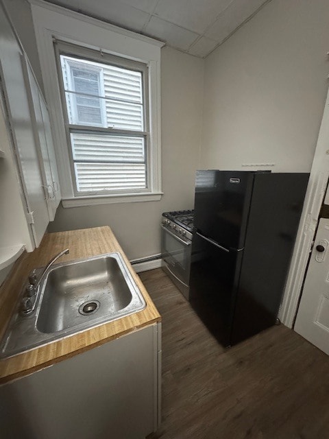 Building Photo - 1099 S Clinton Ave