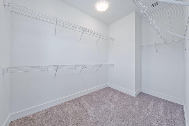 Building Photo - 12625 Machiavelli Way