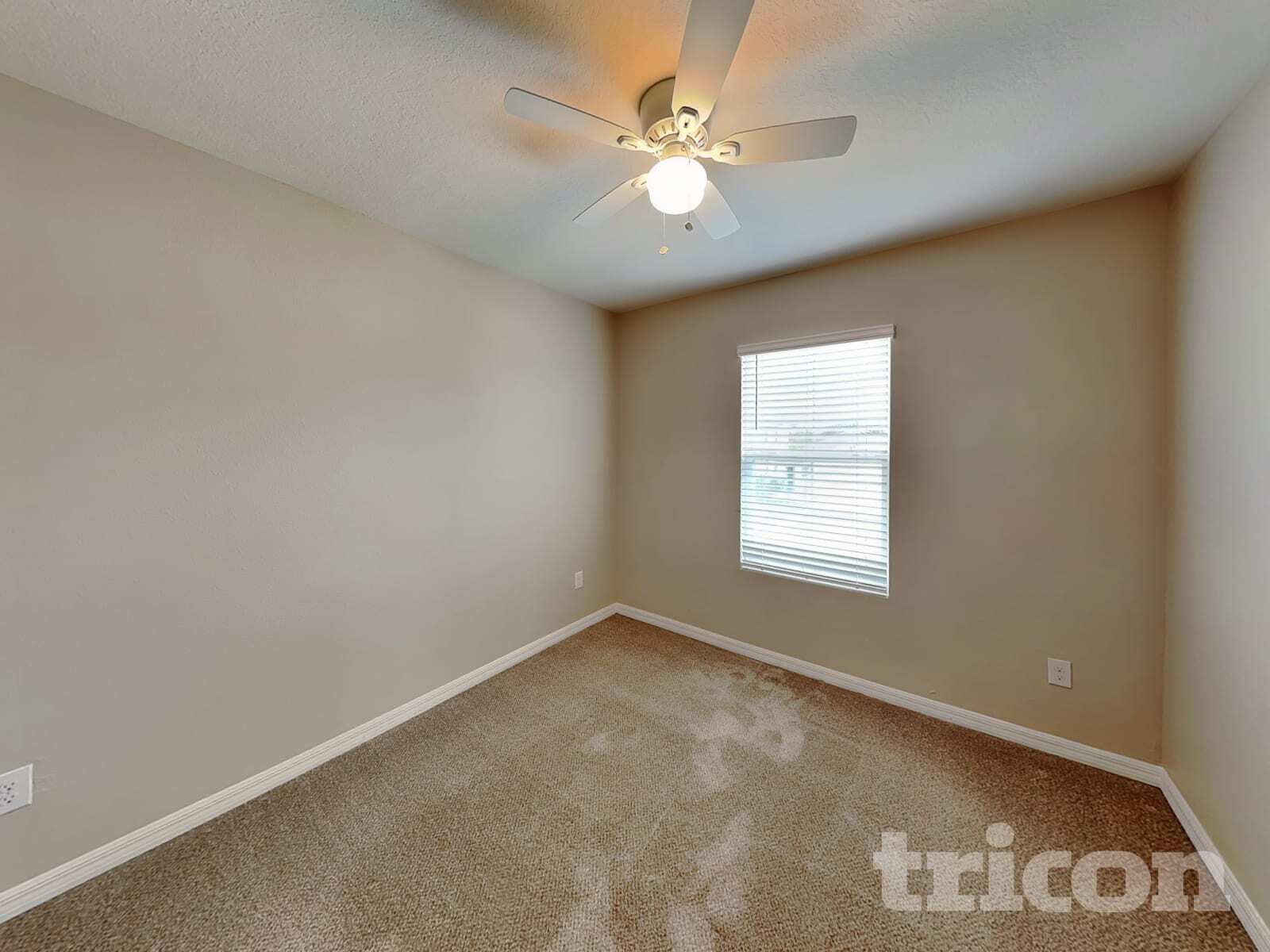 Building Photo - 4127 Willow Hammock Dr