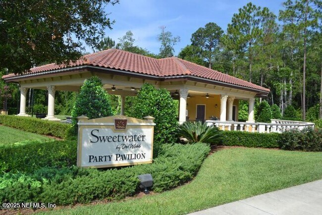 Building Photo - 9831 9831-1 Del Webb Parkway Ap