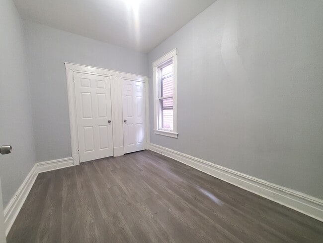 Unit 1 - 236 Danforth Ave