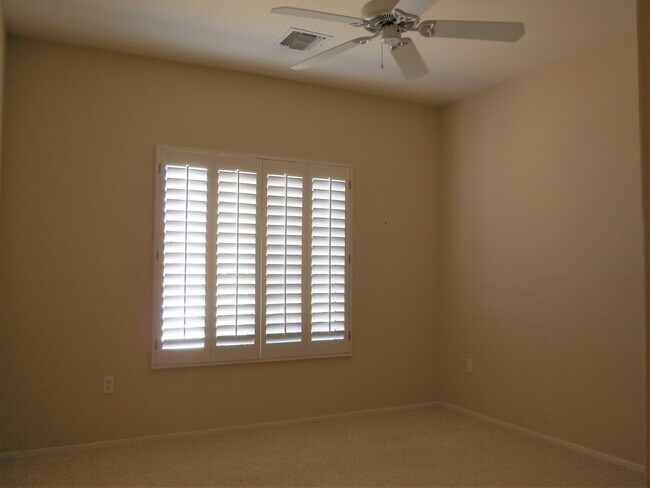 Building Photo - SUN CITY SUMMERLIN TWO BEDROOM - MONARCH F...