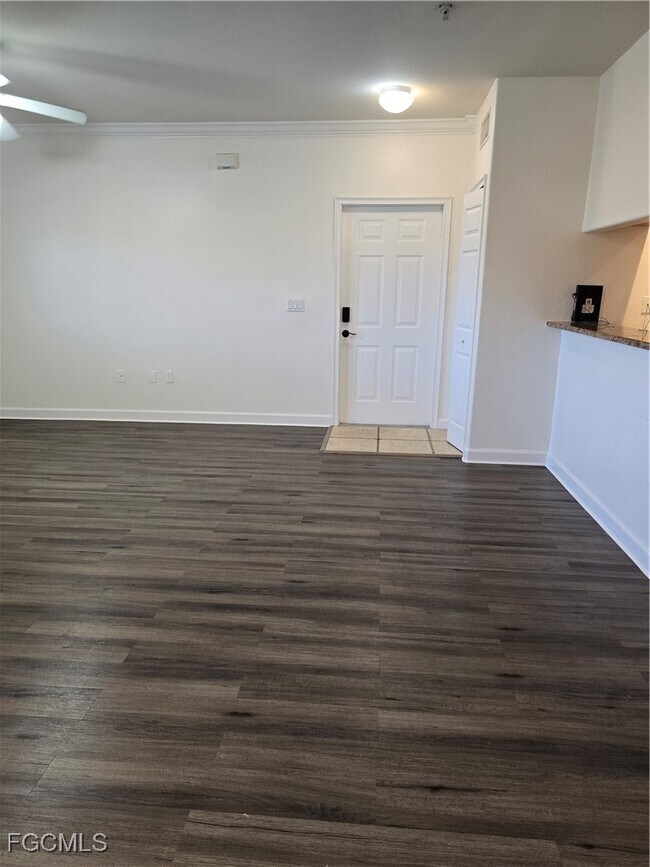 Building Photo - 13110 Bella Casa Cir