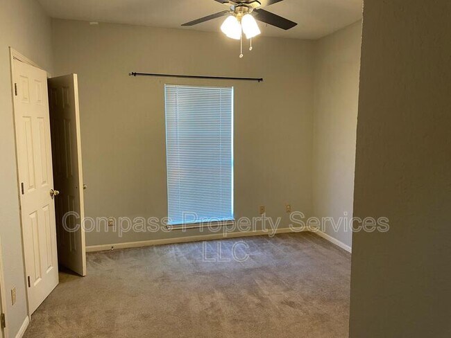 Building Photo - 1916A S. 15th Street