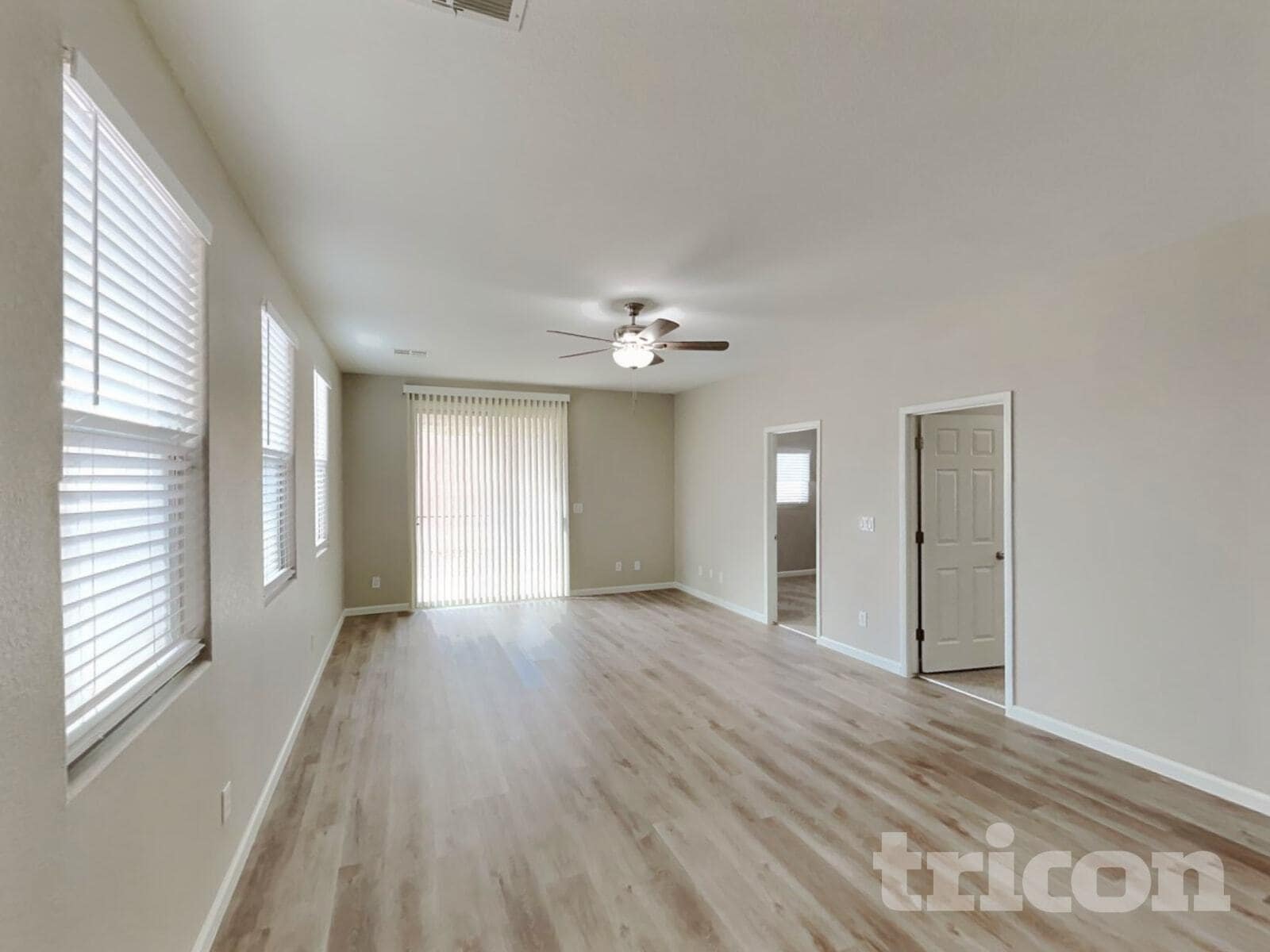 Building Photo - 8737 Dodds Canyon St