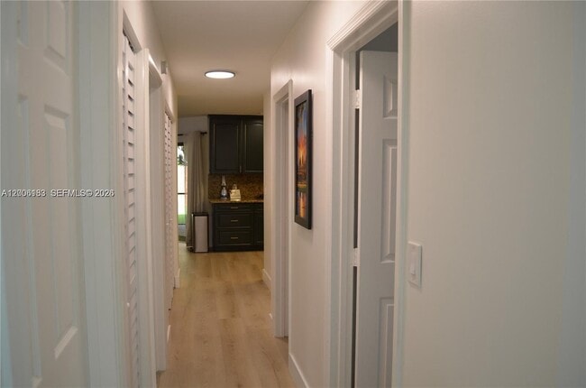 Building Photo - 1200 NW 78th Ave