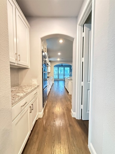 Building Photo - 11818 Antler Dr