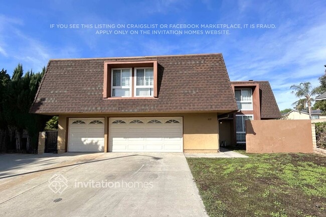 Building Photo - 2177 Fernwood Ct