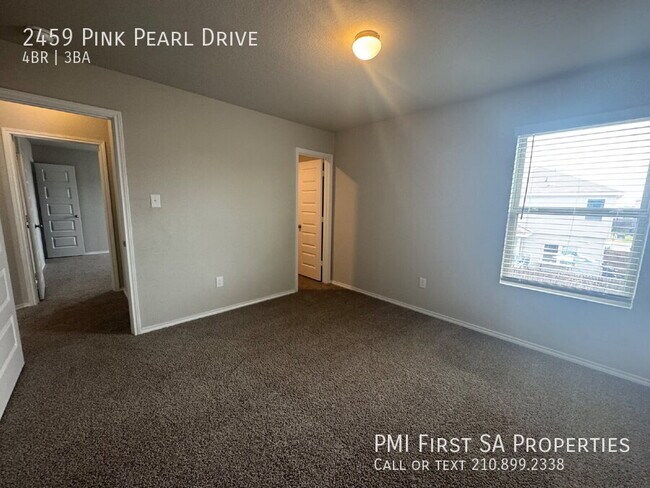 Building Photo - 2459 Pink Pearl Dr