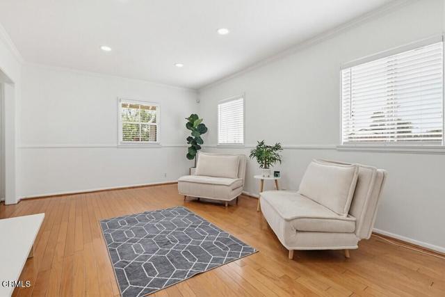 Building Photo - 1608 N Grand Oaks Ave