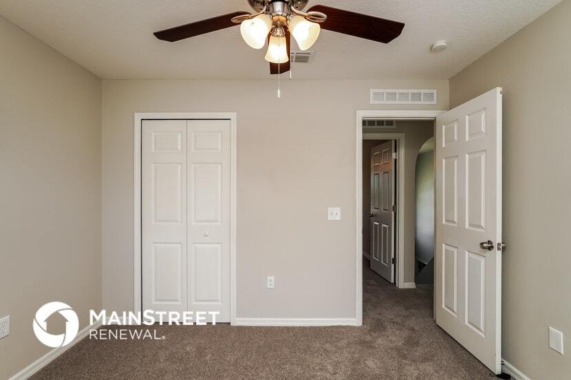 Building Photo - 517 Ridges Dr