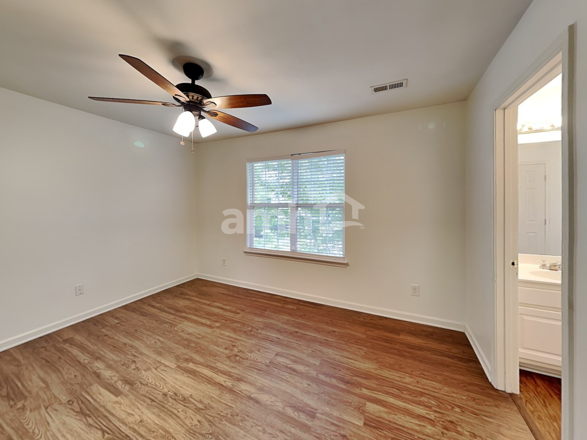 Building Photo - 10929 Shelly Renee Dr