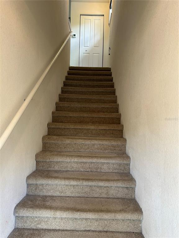 Building Photo - 11901 Sandy Knoll Ct
