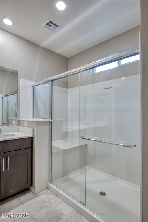 Building Photo - 2698 Frabiele St