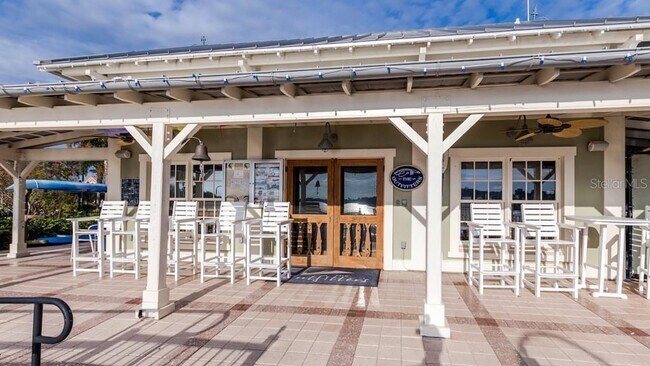 Building Photo - 613 Manns Harbor Dr